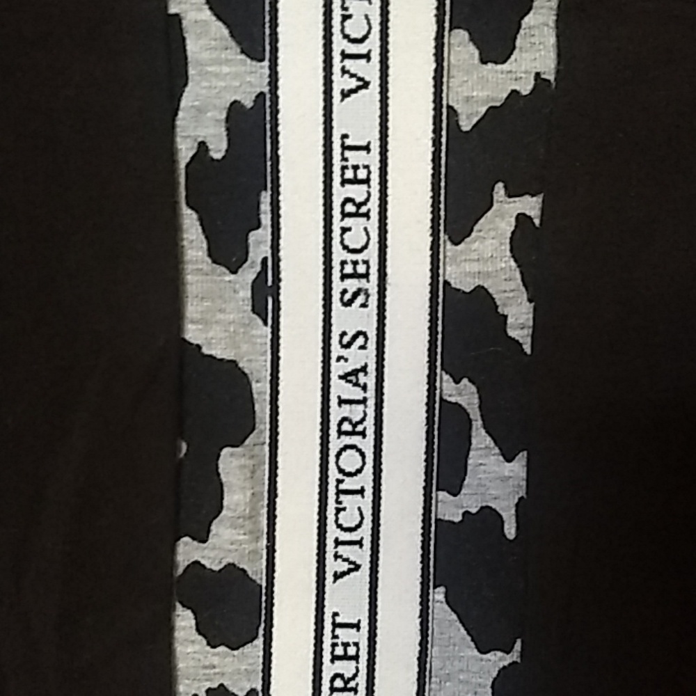 VS Leggings